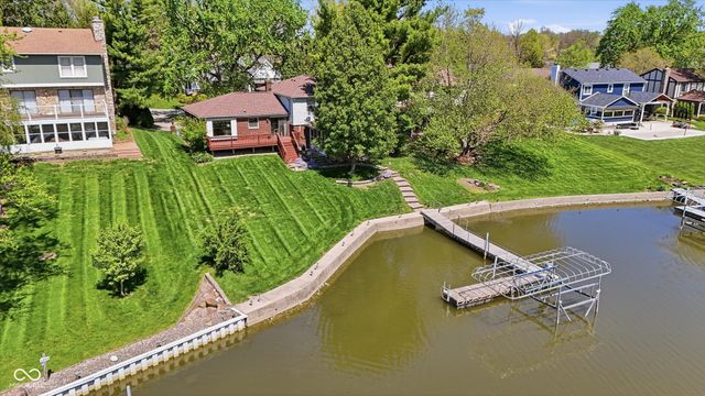 2427 Hawthorn Place, Noblesville, IN 46062