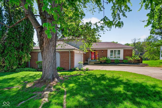 2427 Hawthorn Place, Noblesville, IN 46062