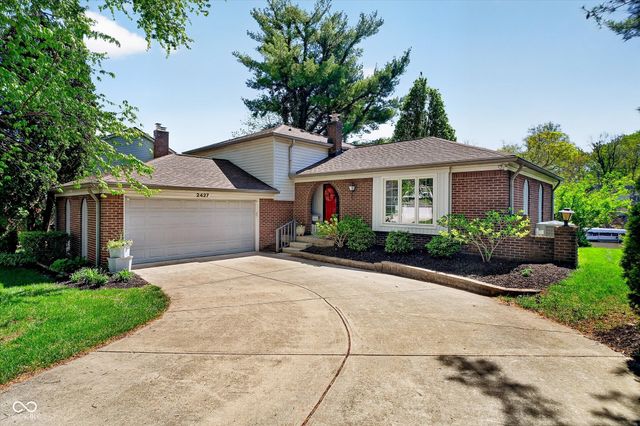 2427 Hawthorn Place, Noblesville, IN 46062