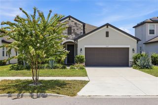 3639 QUIET DRIVE, Sarasota, FL 34240