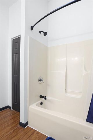 1841 Spruce Hill Drive, Belleville, IL 62221