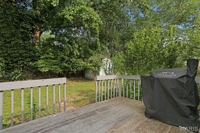 1841 Spruce Hill Drive, Belleville, IL 62221