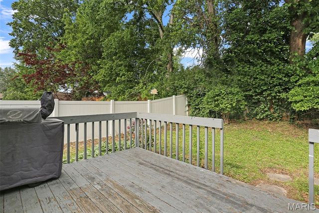 1841 Spruce Hill Drive, Belleville, IL 62221