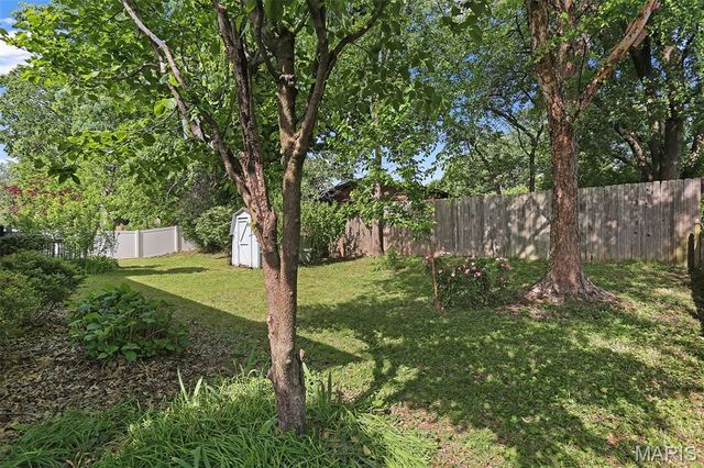 1841 Spruce Hill Drive, Belleville, IL 62221