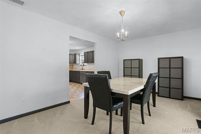 1841 Spruce Hill Drive, Belleville, IL 62221