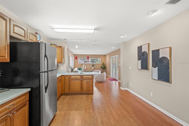 607 N LINCOLN AVENUE, Tampa, FL 33609