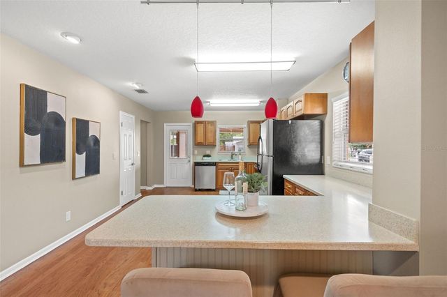 607 N LINCOLN AVENUE, Tampa, FL 33609