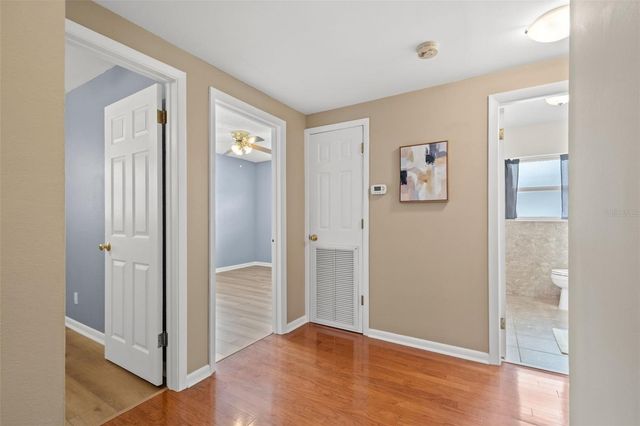 607 N LINCOLN AVENUE, Tampa, FL 33609