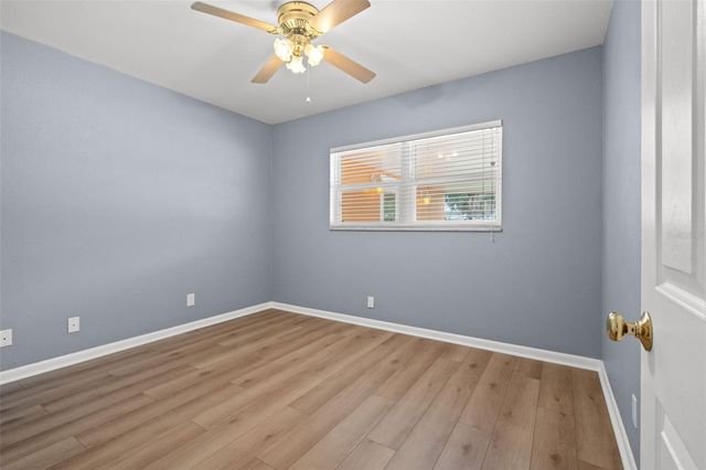 607 N LINCOLN AVENUE, Tampa, FL 33609