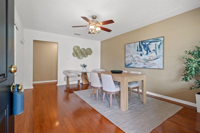 607 N LINCOLN AVENUE, Tampa, FL 33609