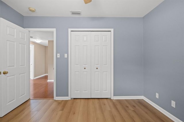 607 N LINCOLN AVENUE, Tampa, FL 33609