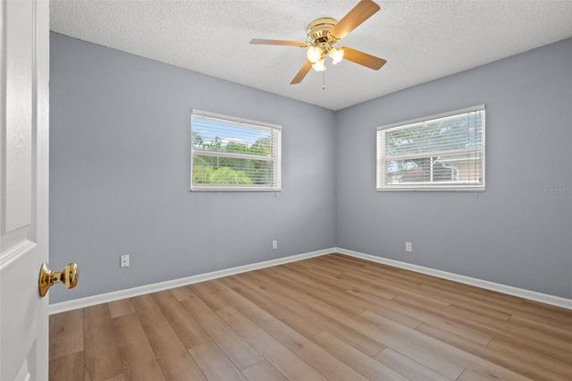 607 N LINCOLN AVENUE, Tampa, FL 33609