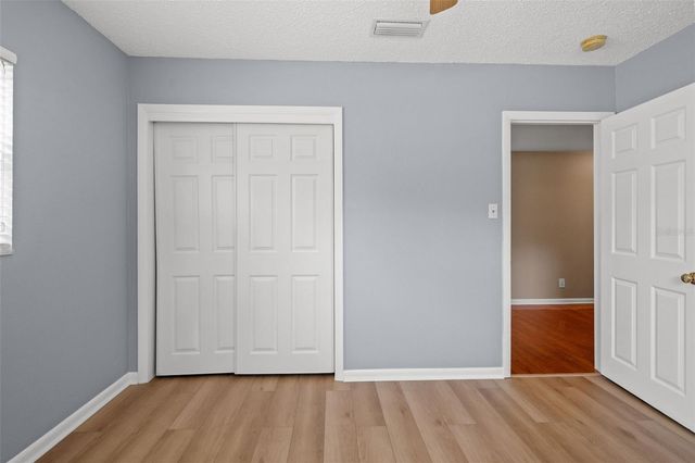 607 N LINCOLN AVENUE, Tampa, FL 33609