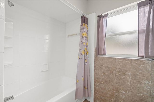 607 N LINCOLN AVENUE, Tampa, FL 33609