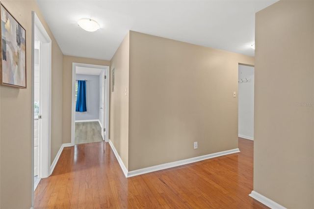 607 N LINCOLN AVENUE, Tampa, FL 33609