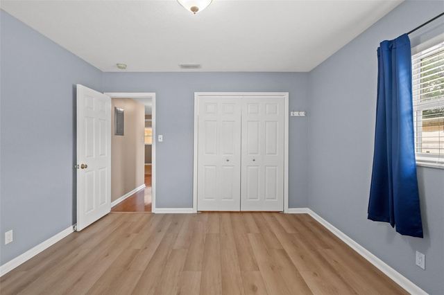 607 N LINCOLN AVENUE, Tampa, FL 33609