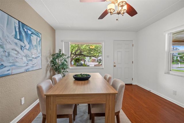 607 N LINCOLN AVENUE, Tampa, FL 33609