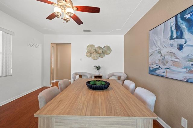 607 N LINCOLN AVENUE, Tampa, FL 33609