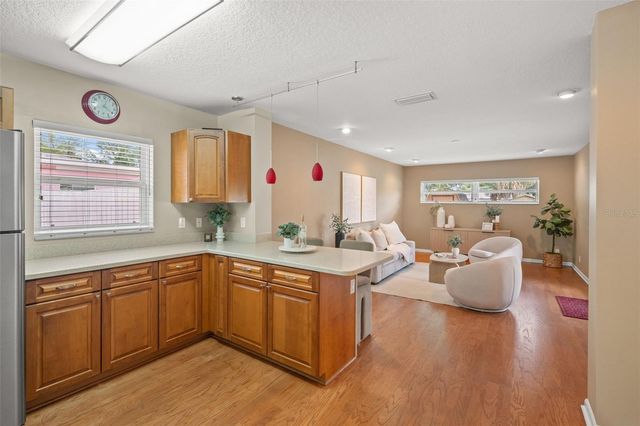 607 N LINCOLN AVENUE, Tampa, FL 33609