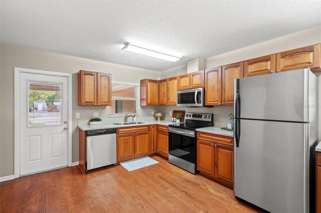 607 N LINCOLN AVENUE, Tampa, FL 33609