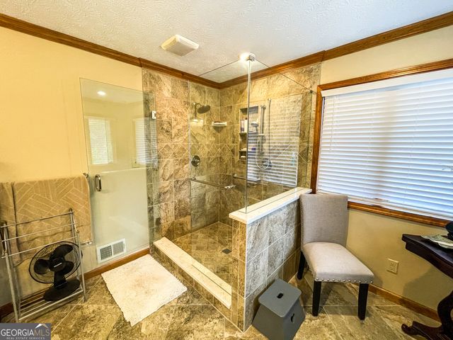 2117 W Grantville Road, Grantville, GA 30220