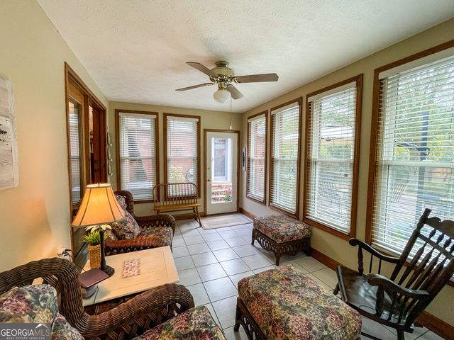 2117 W Grantville Road, Grantville, GA 30220