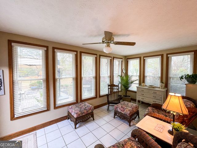 2117 W Grantville Road, Grantville, GA 30220