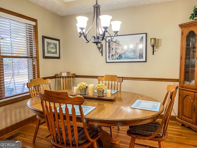 2117 W Grantville Road, Grantville, GA 30220