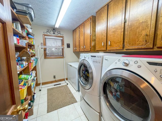 2117 W Grantville Road, Grantville, GA 30220