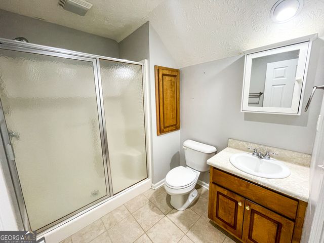 2117 W Grantville Road, Grantville, GA 30220