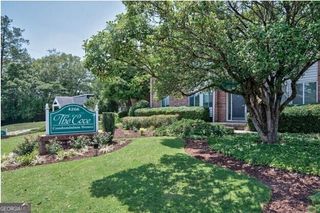 4266 Roswell Road NE APT A 2, Atlanta, GA 30342