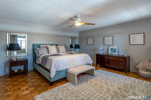 30 Outlook Avenue APT 104, West Hartford, CT 06119