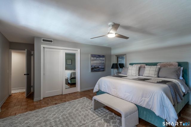 30 Outlook Avenue APT 104, West Hartford, CT 06119