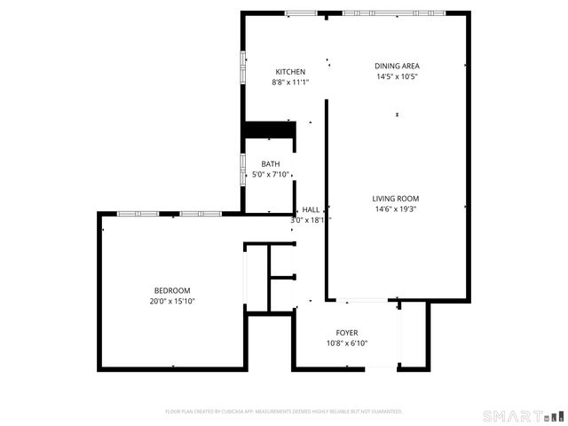 30 Outlook Avenue APT 104, West Hartford, CT 06119