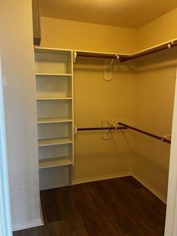 21007 Terrace View Drive, Katy, TX 77449