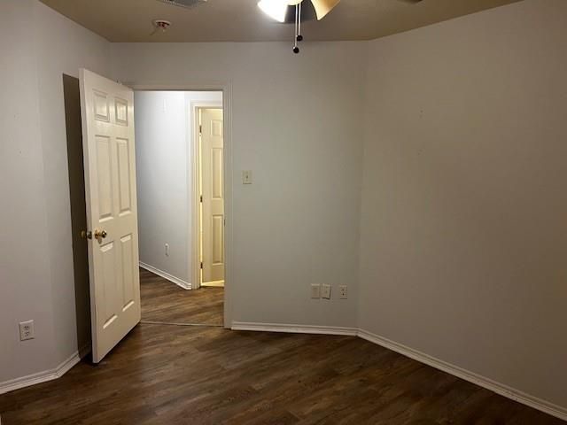 21007 Terrace View Drive, Katy, TX 77449