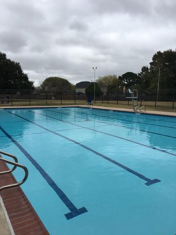 21007 Terrace View Drive, Katy, TX 77449