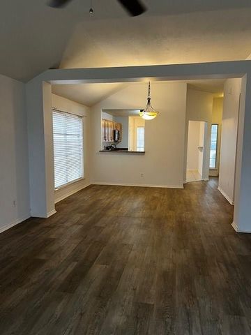 21007 Terrace View Drive, Katy, TX 77449