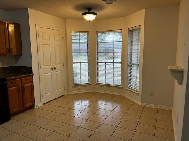 21007 Terrace View Drive, Katy, TX 77449