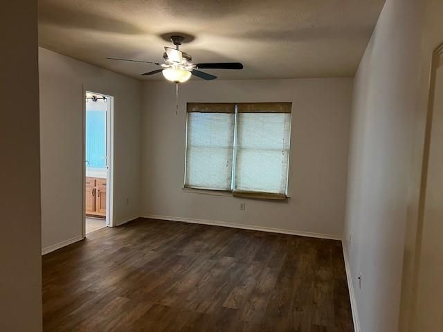 21007 Terrace View Drive, Katy, TX 77449