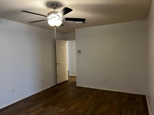 21007 Terrace View Drive, Katy, TX 77449