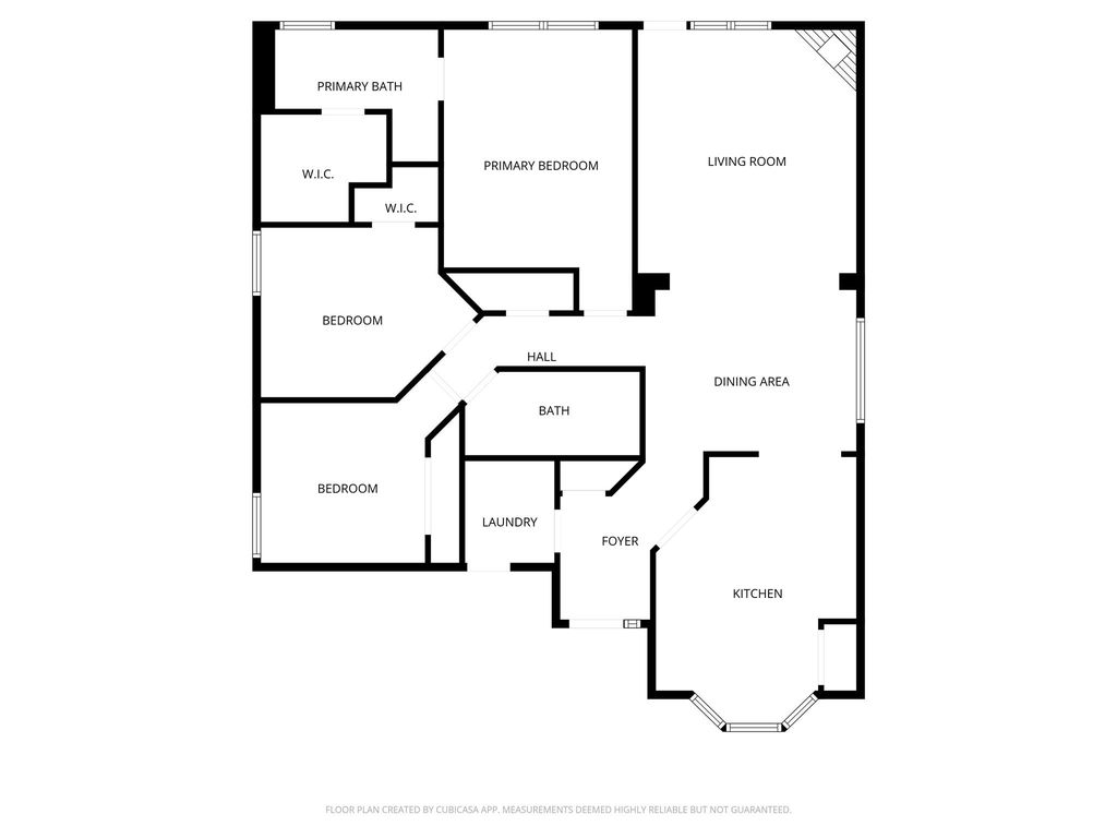 21007 Terrace View Drive, Katy, TX 77449