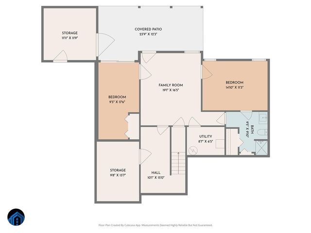 55 Walnut Trace DR, Hardy, VA 24101