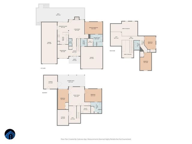 55 Walnut Trace DR, Hardy, VA 24101