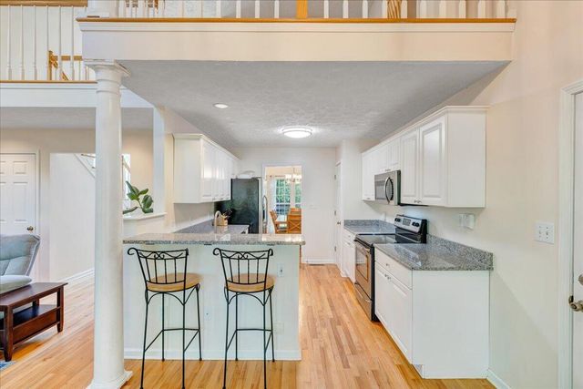 55 Walnut Trace DR, Hardy, VA 24101