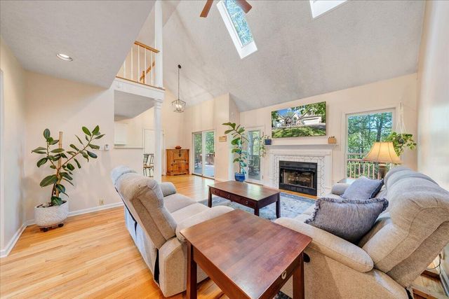55 Walnut Trace DR, Hardy, VA 24101