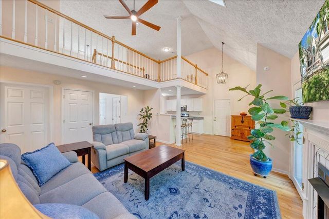 55 Walnut Trace DR, Hardy, VA 24101