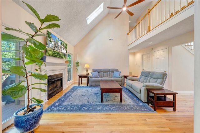 55 Walnut Trace DR, Hardy, VA 24101