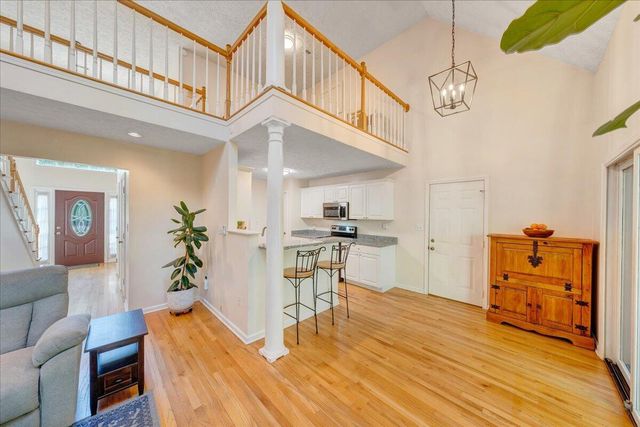 55 Walnut Trace DR, Hardy, VA 24101