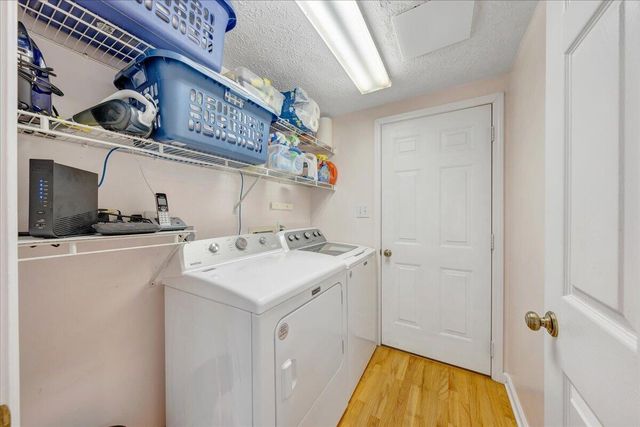 55 Walnut Trace DR, Hardy, VA 24101